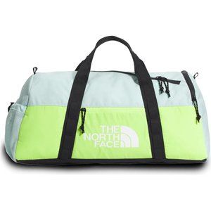 The North Face - Bozer Duffle Bag